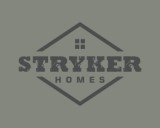 https://www.logocontest.com/public/logoimage/1581796762Stryker Homes Logo 13.jpg